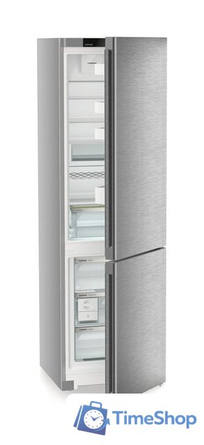Холодильник Liebherr CNsdb 5723 Plus NoFrost - Изображение №6 — Интернет-магазин Time-Shop