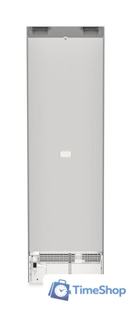 Холодильник Liebherr CNsdb 5723 Plus NoFrost - Изображение №9 — Интернет-магазин Time-Shop