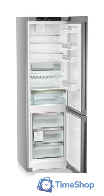 Холодильник Liebherr CNsdb 5723 Plus NoFrost - Изображение №5 — Интернет-магазин Time-Shop