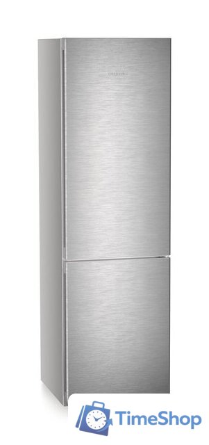 Холодильник Liebherr CNsdb 5723 Plus NoFrost - Изображение №8 — Интернет-магазин Time-Shop