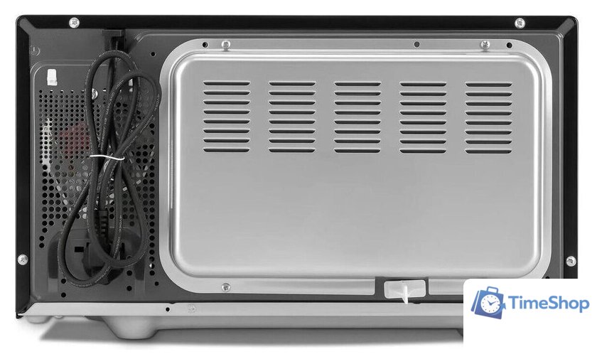 Микроволновая печь Vitek VT-MW1725 - Изображение №5 — Интернет-магазин Time-Shop