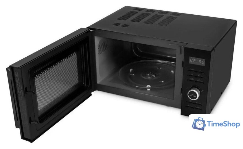 Микроволновая печь Vitek VT-MW1725 - Изображение №8 — Интернет-магазин Time-Shop