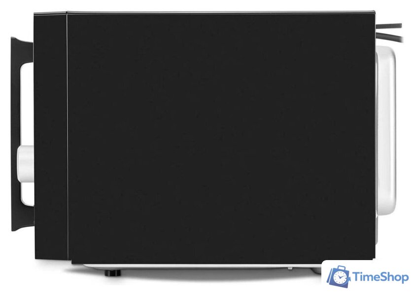 Микроволновая печь Vitek VT-MW1725 - Изображение №6 — Интернет-магазин Time-Shop