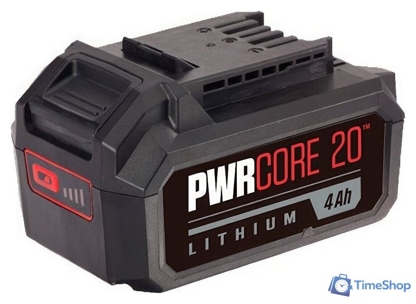 Перфоратор Skil RH1780SE10 (с 1-им АКБ) - Изображение №5 — Интернет-магазин Time-Shop