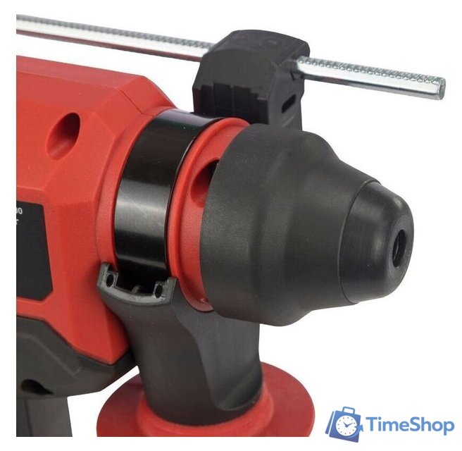 Перфоратор Skil RH1780SE10 (с 1-им АКБ) - Изображение №3 — Интернет-магазин Time-Shop