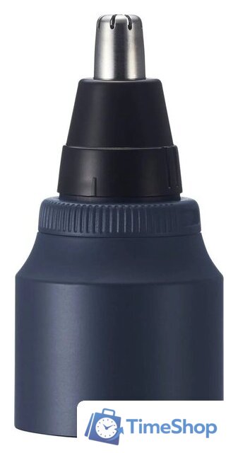 Электробритва Panasonic Xshape Multishape Pack Junior - Изображение №7 — Интернет-магазин Time-Shop