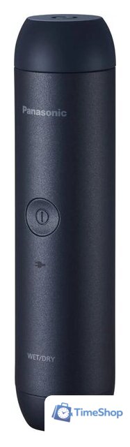 Электробритва Panasonic Xshape Multishape Pack Junior - Изображение №2 — Интернет-магазин Time-Shop