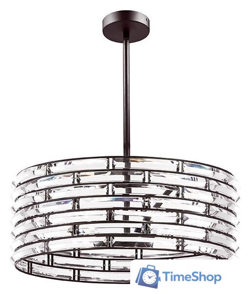 Припотолочная люстра Lightstar Amerigo 746068 - Изображение №1 — Интернет-магазин Time-Shop