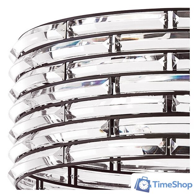 Припотолочная люстра Lightstar Amerigo 746068 - Изображение №3 — Интернет-магазин Time-Shop