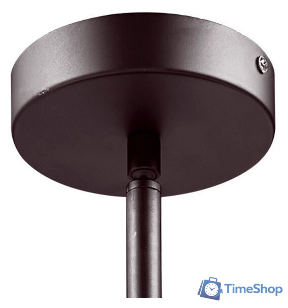 Припотолочная люстра Lightstar Amerigo 746068 - Изображение №4 — Интернет-магазин Time-Shop