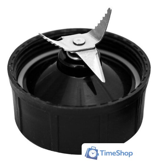 Стационарный блендер N'oveen Sport Mix & Fit SB1100 X-Line - Изображение №6 — Интернет-магазин Time-Shop