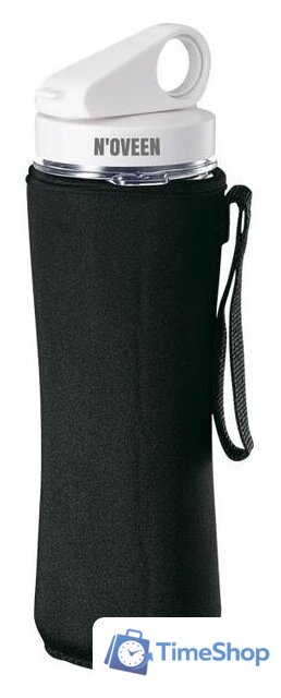 Стационарный блендер N'oveen Sport Mix & Fit SB1100 X-Line - Изображение №7 — Интернет-магазин Time-Shop