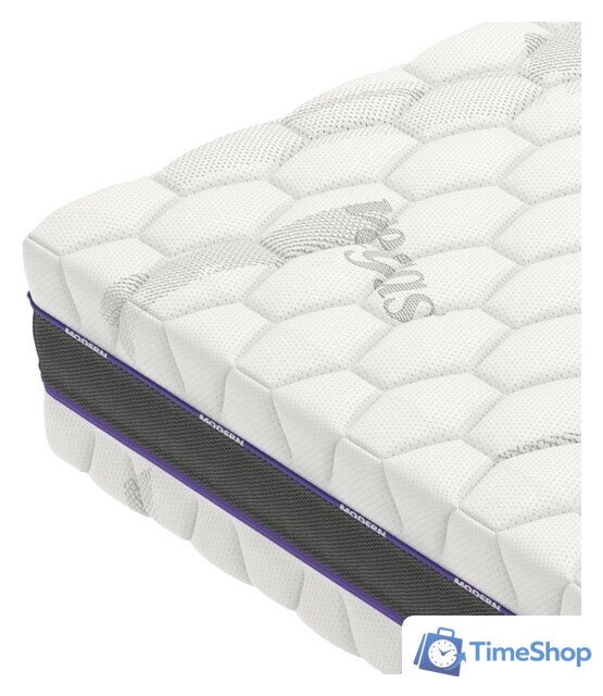 Матрас Vegas Factor 180x200 - Изображение №3 — Интернет-магазин Time-Shop