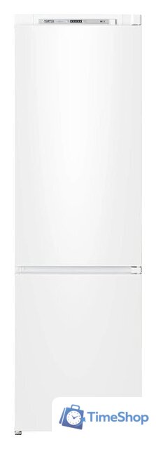 Холодильник ATLANT ХМ-4319-101 - Изображение №1 — Интернет-магазин Time-Shop