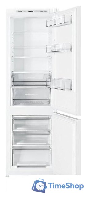 Холодильник ATLANT ХМ-4319-101 - Изображение №5 — Интернет-магазин Time-Shop