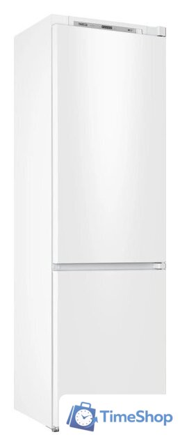 Холодильник ATLANT ХМ-4319-101 - Изображение №3 — Интернет-магазин Time-Shop