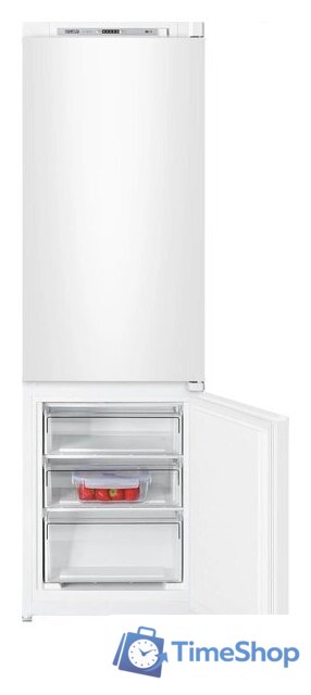 Холодильник ATLANT ХМ-4319-101 - Изображение №15 — Интернет-магазин Time-Shop