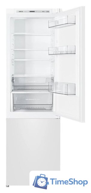 Холодильник ATLANT ХМ-4319-101 - Изображение №12 — Интернет-магазин Time-Shop