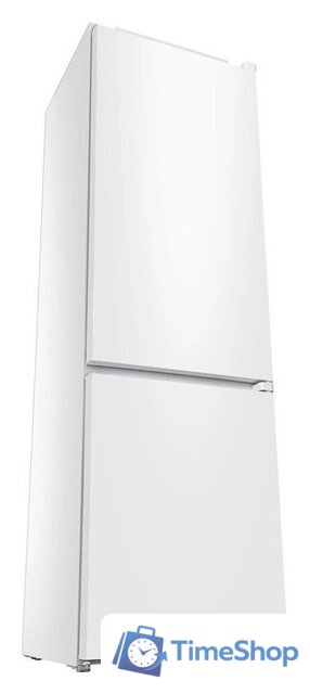 Холодильник ATLANT ХМ-4319-101 - Изображение №4 — Интернет-магазин Time-Shop