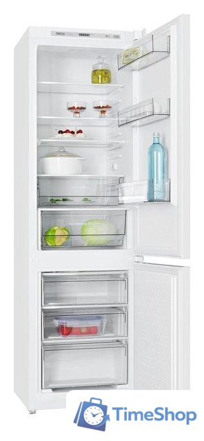 Холодильник ATLANT ХМ-4319-101 - Изображение №9 — Интернет-магазин Time-Shop