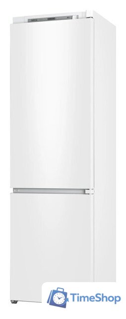 Холодильник ATLANT ХМ-4319-101 - Изображение №2 — Интернет-магазин Time-Shop