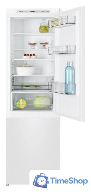 Холодильник ATLANT ХМ-4319-101 - Изображение №13 — Интернет-магазин Time-Shop