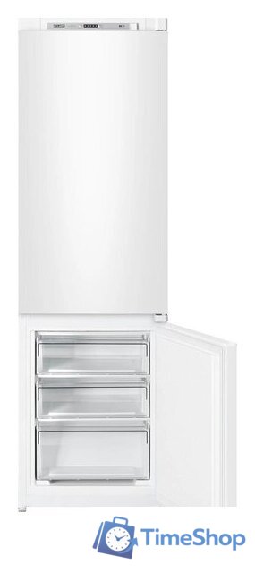 Холодильник ATLANT ХМ-4319-101 - Изображение №14 — Интернет-магазин Time-Shop