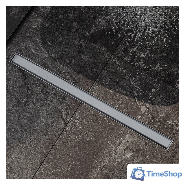 Трап/канал Roxen Supra 91020-100 - Изображение №15 — Интернет-магазин Time-Shop