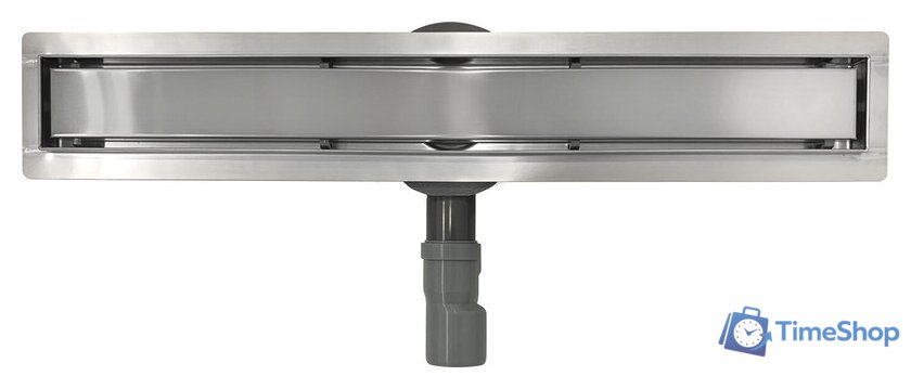 Трап/канал Roxen Supra 91020-100 - Изображение №3 — Интернет-магазин Time-Shop