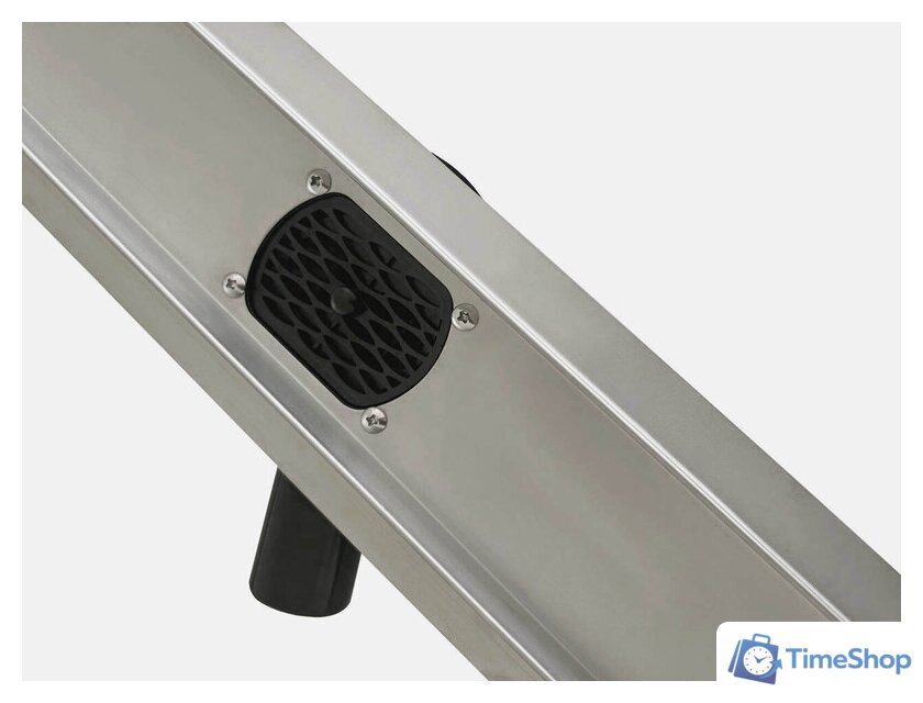 Трап/канал Roxen Supra 91020-100 - Изображение №11 — Интернет-магазин Time-Shop