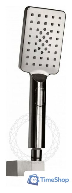 Душевая система  Filarete Waterfall FL1012 (никель) - Изображение №8 — Интернет-магазин Time-Shop