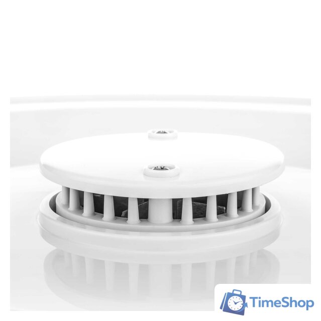 Сушилка для овощей и фруктов Sencor SFD 2105WH - Изображение №6 — Интернет-магазин Time-Shop