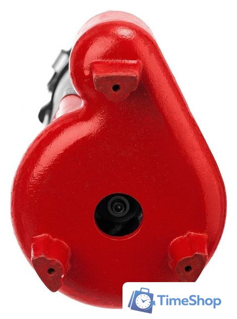 Фекальный насос Зубр Мастер НПФ-250 - Изображение №7 — Интернет-магазин Time-Shop