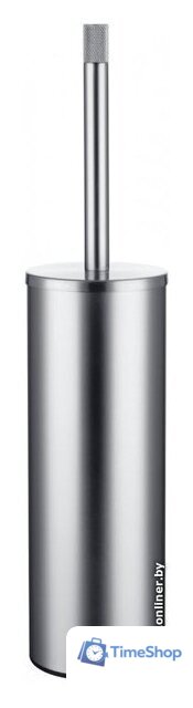 Ершик для унитаза Allen Brau Priority 6.31009-BN - Изображение №1 — Интернет-магазин Time-Shop