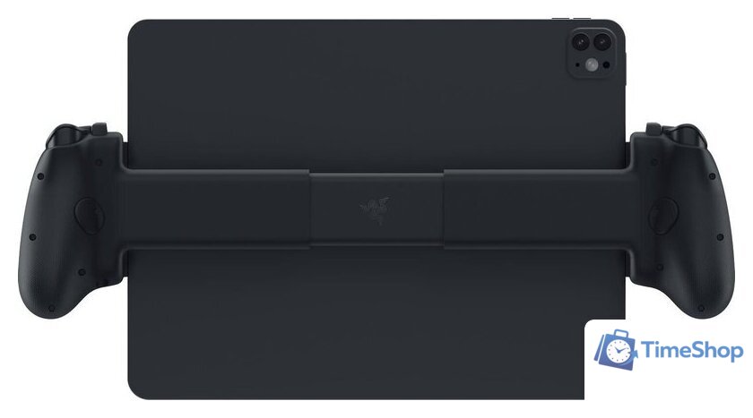 Геймпад для смартфона Razer Kishi V3 Pro XL - Изображение №2 — Интернет-магазин Time-Shop