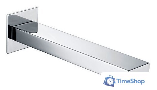 Излив Wasserkraft A091 - Изображение №1 — Интернет-магазин Time-Shop