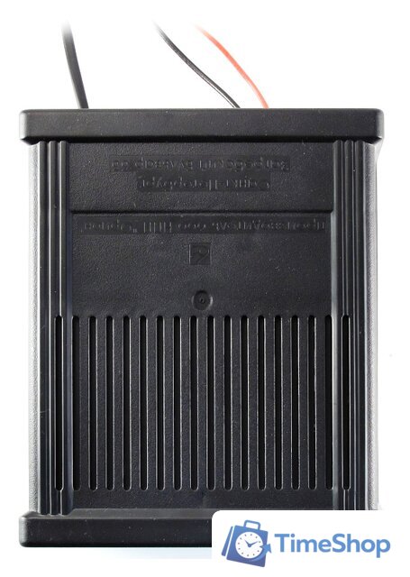 Зарядное устройство Вымпел 265 - Изображение №3 — Интернет-магазин Time-Shop