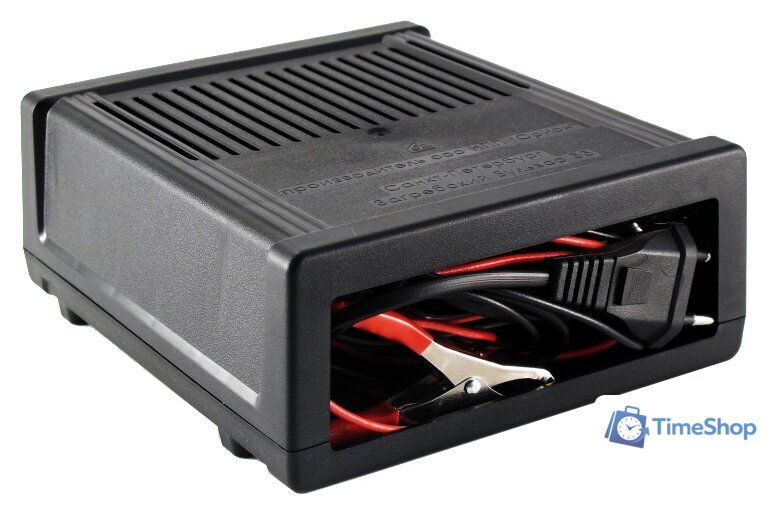 Зарядное устройство Вымпел 265 - Изображение №2 — Интернет-магазин Time-Shop