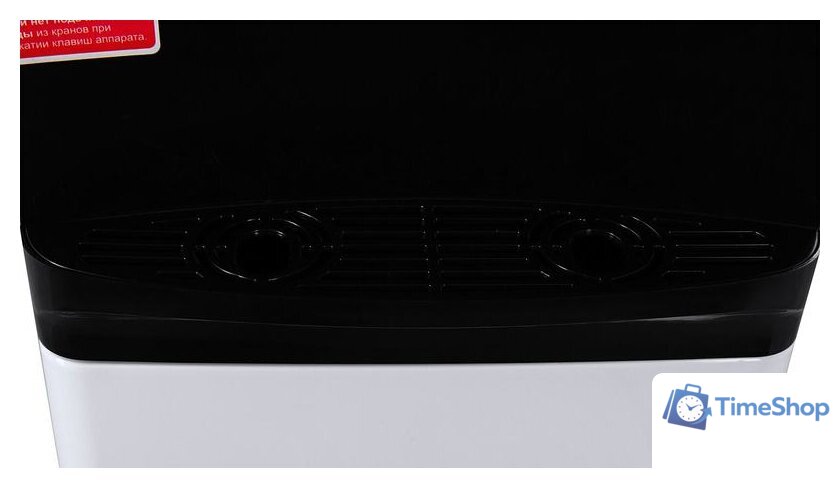 Кулер для воды Ecotronic J1-LCN XS - Изображение №8 — Интернет-магазин Time-Shop