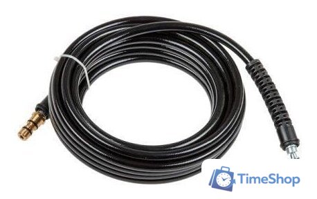 Шланг высокого давления ECO 18250005 - Изображение №1 — Интернет-магазин Time-Shop