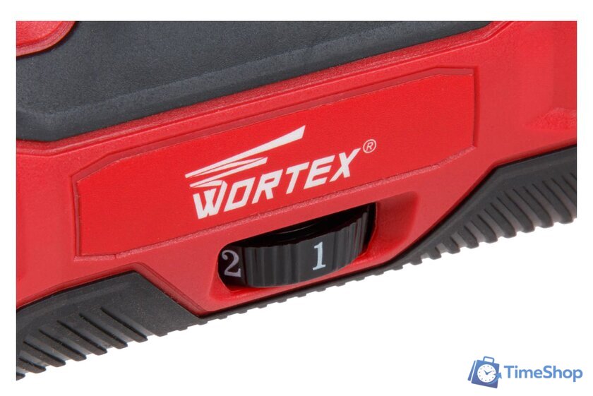 Реноватор Wortex СSM 3020 CSM302000025 (без АКБ) - Изображение №7 — Интернет-магазин Time-Shop