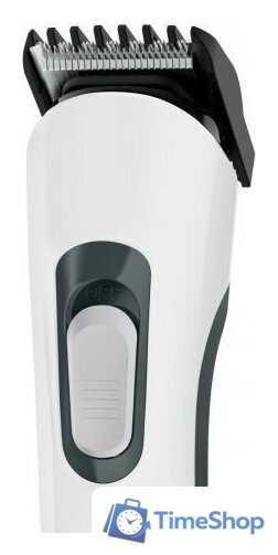 Триммер для бороды и усов Rowenta Pure Collection Multistyle TN8905F0 - Изображение №7 — Интернет-магазин Time-Shop