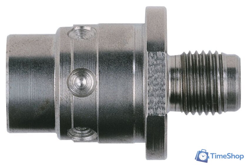 Переходник Milwaukee 4932399154 - Изображение №1 — Интернет-магазин Time-Shop