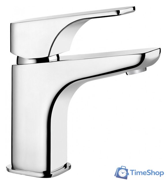 Смеситель Deante Hiacynt BQH 020M - Изображение №1 — Интернет-магазин Time-Shop