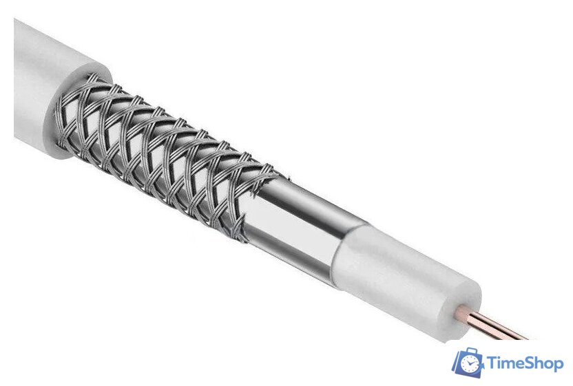 Кабель Cavel 01-2402 (100 м) - Изображение №1 — Интернет-магазин Time-Shop