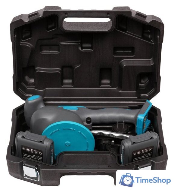 Стеклодомкрат (присоска для стекла и плитки) BIHUI LFTBA-Plus (с 2-мя АКБ) - Изображение №2 — Интернет-магазин Time-Shop