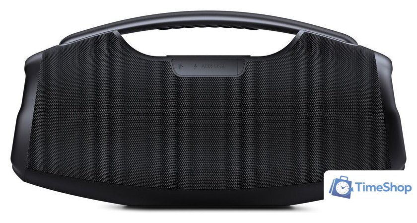 Патибокс SVEN PS-990 - Изображение №11 — Интернет-магазин Time-Shop