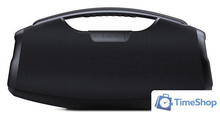 Патибокс SVEN PS-990 - Изображение №4 — Интернет-магазин Time-Shop