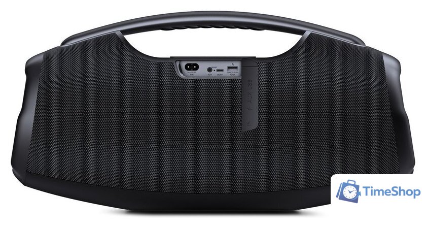 Патибокс SVEN PS-990 - Изображение №10 — Интернет-магазин Time-Shop