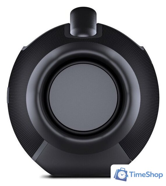 Патибокс SVEN PS-990 - Изображение №5 — Интернет-магазин Time-Shop